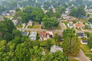 1520 22nd St NE, Canton, OH 44714 - Photo 38