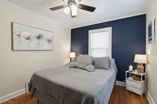 1520 22nd St NE, Canton, OH 44714 - Photo 12