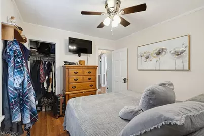 1520 22nd Street NE, Canton, OH 44714 - Photo 14