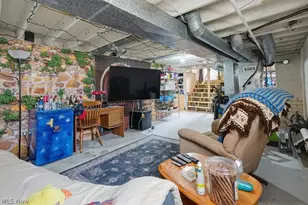 1520 22nd St NE, Canton, OH 44714 - Photo 28