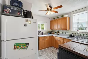 1520 22nd St NE, Canton, OH 44714 - Photo 10