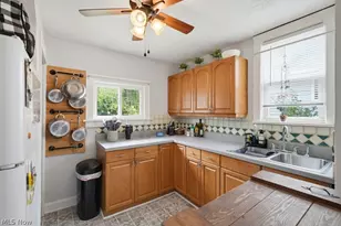 1520 22nd St NE, Canton, OH 44714 - Photo 8