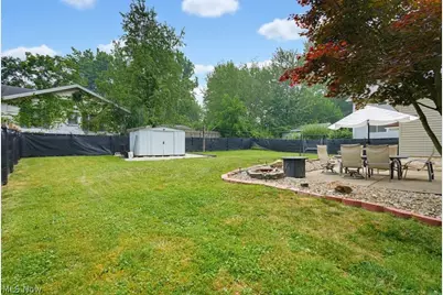 1520 22nd Street NE, Canton, OH 44714 - Photo 30