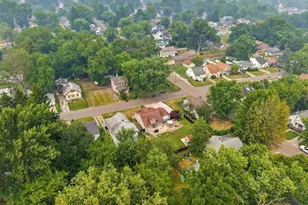 1520 22nd St NE, Canton, OH 44714 - Photo 38