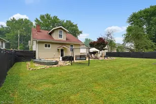 1520 22nd St NE, Canton, OH 44714 - Photo 34