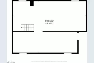 1520 22nd Street NE, Canton, OH 44714 - Photo 42