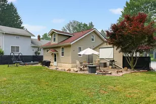 1520 22nd St NE, Canton, OH 44714 - Photo 32