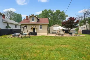 1520 22nd St NE, Canton, OH 44714 - Photo 34