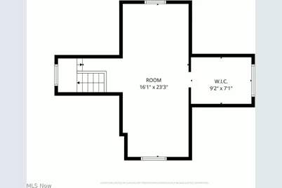 1520 22nd Street NE, Canton, OH 44714 - Photo 44