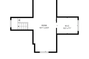 1520 22nd St NE, Canton, OH 44714 - Photo 44