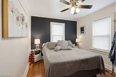 1520 22nd Street NE, Canton, OH 44714 - Photo 12