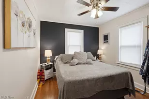 1520 22nd St NE, Canton, OH 44714 - Photo 12