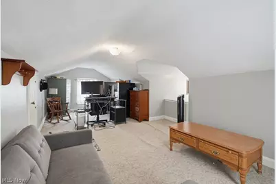 1520 22nd Street NE, Canton, OH 44714 - Photo 20