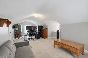 1520 22nd St NE, Canton, OH 44714 - Photo 20