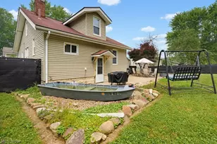1520 22nd St NE, Canton, OH 44714 - Photo 32