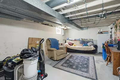 1520 22nd Street NE, Canton, OH 44714 - Photo 24