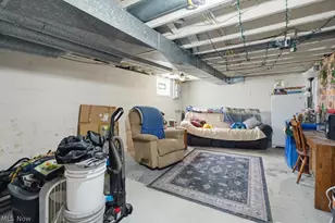 1520 22nd St NE, Canton, OH 44714 - Photo 24
