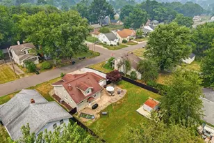 1520 22nd St NE, Canton, OH 44714 - Photo 36