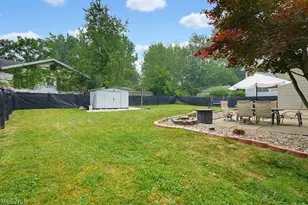1520 22nd St NE, Canton, OH 44714 - Photo 30