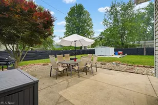 1520 22nd St NE, Canton, OH 44714 - Photo 30