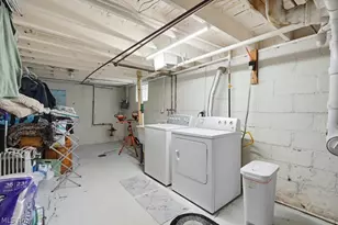 1520 22nd St NE, Canton, OH 44714 - Photo 26