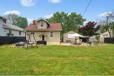 1520 22nd Street NE, Canton, OH 44714 - Photo 34