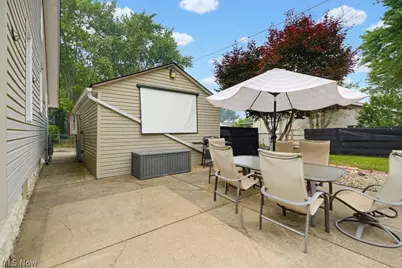 1520 22nd Street NE, Canton, OH 44714 - Photo 28