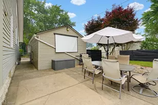1520 22nd St NE, Canton, OH 44714 - Photo 28