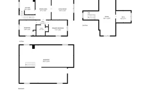 1520 22nd St NE, Canton, OH 44714 - Photo 46