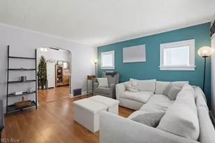 1520 22nd St NE, Canton, OH 44714 - Photo 2