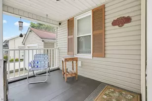 1520 22nd St NE, Canton, OH 44714 - Photo 40