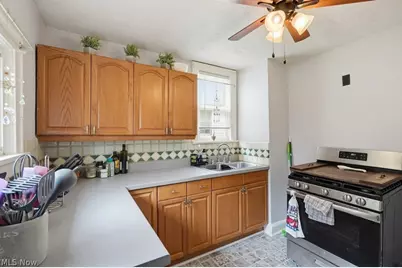 1520 22nd Street NE, Canton, OH 44714 - Photo 10