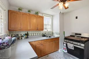 1520 22nd St NE, Canton, OH 44714 - Photo 10