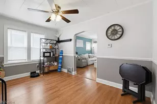 1520 22nd St NE, Canton, OH 44714 - Photo 6