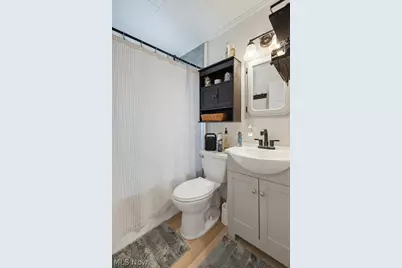1520 22nd Street NE, Canton, OH 44714 - Photo 16