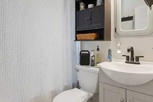 1520 22nd St NE, Canton, OH 44714 - Photo 16