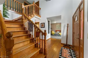 430 Terra Verde Ave, Columbiana, OH 44408 - Photo 4