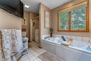 430 Terra Verde Ave, Columbiana, OH 44408 - Photo 24