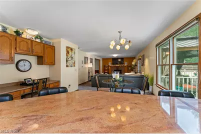 430 Terra Verde Avenue, Columbiana, OH 44408 - Photo 12