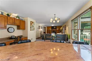 430 Terra Verde Ave, Columbiana, OH 44408 - Photo 12