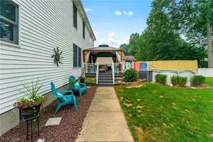 430 Terra Verde Ave, Columbiana, OH 44408 - Photo 40