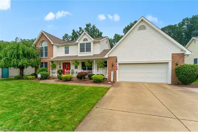 430 Terra Verde Avenue, Columbiana, OH 44408 - Photo 42