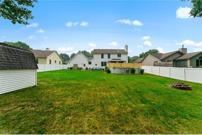 430 Terra Verde Avenue, Columbiana, OH 44408 - Photo 34