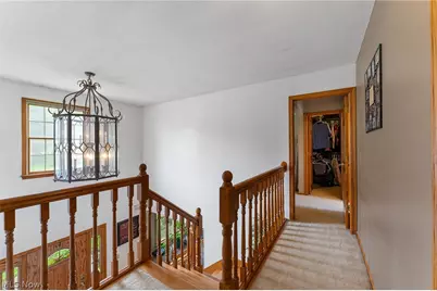 430 Terra Verde Avenue, Columbiana, OH 44408 - Photo 30