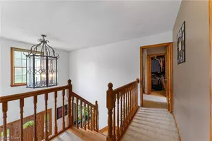430 Terra Verde Ave, Columbiana, OH 44408 - Photo 30