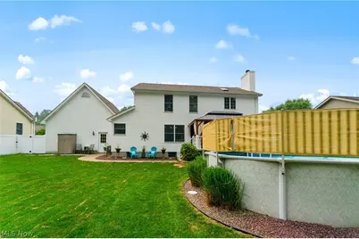 430 Terra Verde Avenue, Columbiana, OH 44408 - Photo 32