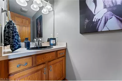 430 Terra Verde Avenue, Columbiana, OH 44408 - Photo 18