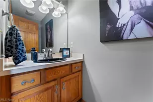 430 Terra Verde Ave, Columbiana, OH 44408 - Photo 18