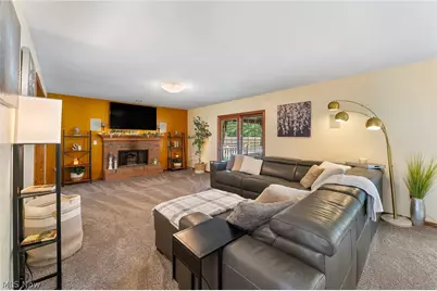 430 Terra Verde Avenue, Columbiana, OH 44408 - Photo 14