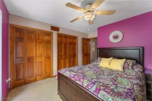 430 Terra Verde Ave, Columbiana, OH 44408 - Photo 26
